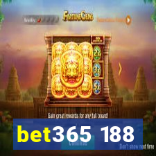 bet365 188-sb.com